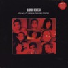 Blonde Redhead For The Damaged Coda Connor Wood bootleg Free Download Blonde Redhead For The Damaged Coda Connor Wood bootleg Free Download