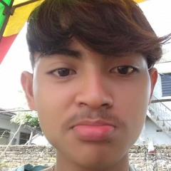 Bagus Ridwan Siregar