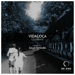 Vidaloca - If U Want (Original Mix)