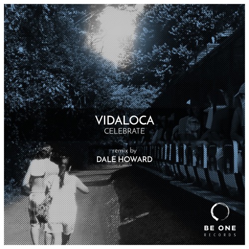 Vidaloca - If U Want (Original Mix)