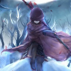 Nightcore - Runnin