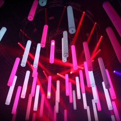 [Live Session] Amanova Quintet - The Outback