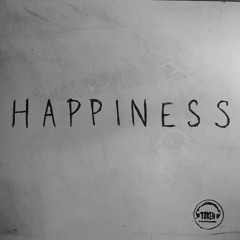 Happiness (prod. Kato)