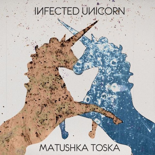 Matushka Toska