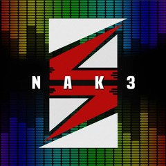 SNAK3 - Tasaxo Preview