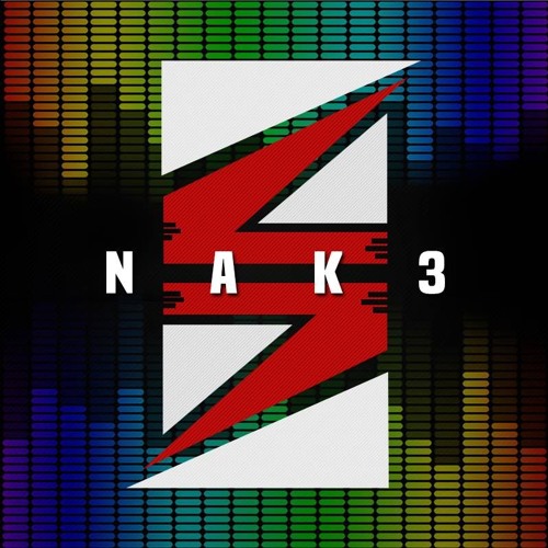SNAK3 - Tasaxo Preview