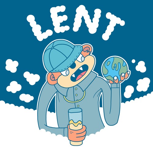Linni X $ushi Mane X Maya Vik - lent