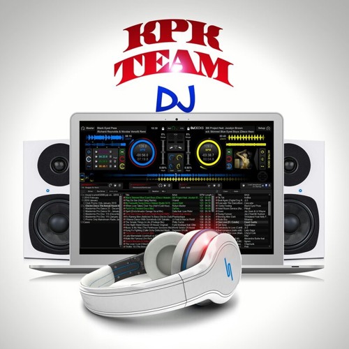Memories Zouk #1 By Dj Dwetcone #Kpkteamdj