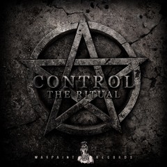 Control - THE RITUAL (Original Mix)