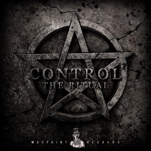 Control - THE RITUAL (Original Mix)