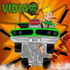 Elvira a Rainha das Trevas