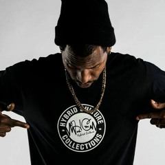 DEEWUNN - SO GONE (FREESTYLE)