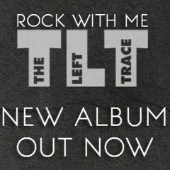 New Album is coming soon! (PREVIEW)