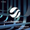Brooks Hold It Down Ft Micah Martin Mp3