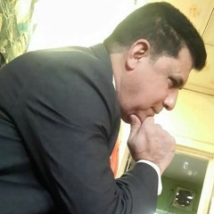 mahaalharbi - بين علي الكبر - حسين نعمة.mp3