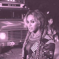 what r u gonna say at my funeral? - intro de sorry, beyoncé x marijose