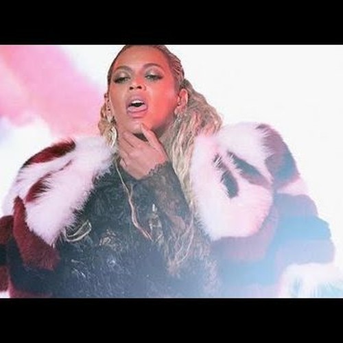 THEBEYONCEWORLD.COM - Lemonade Medley (MTV VMA 2016)