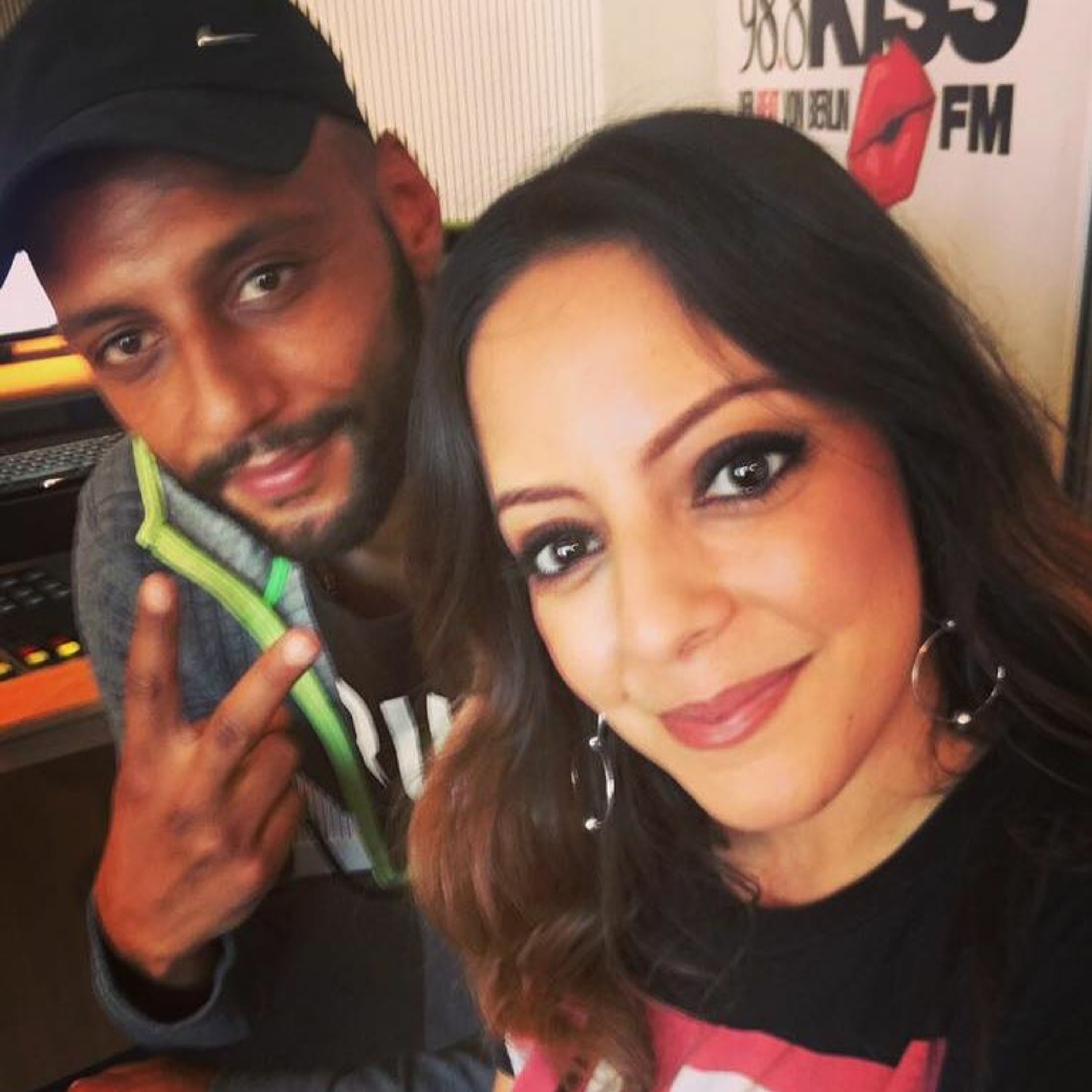 988kissfm