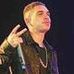 Goles Perdidos (Remix) part. Sain (Prod. Kaique Beats e Papatinho)