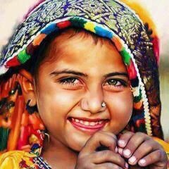 Ghaltana Saad lamjarred-غلطانة