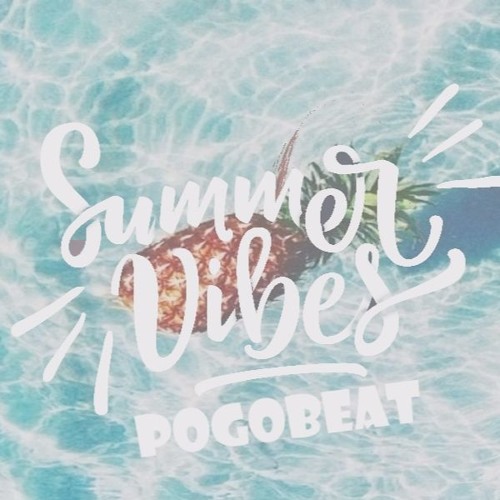 Summer Vibes (Remix)