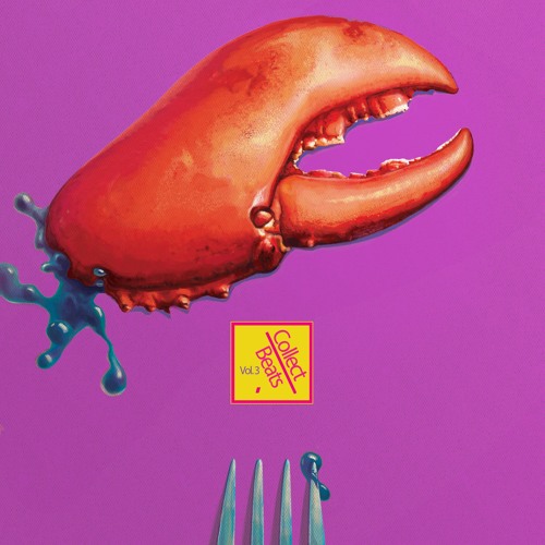 leaf beach. - Power Chords