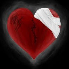 اعتذار_صابرين