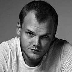 Avicii - Stay With You (georgespahouse Remake)