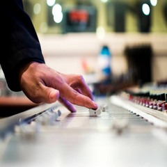 Music Is Elation - Producers Edition Vol.1