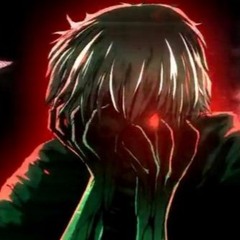 ELLIOT EDE - I DONT WANANA DIE