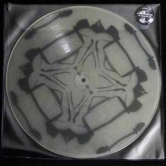 POUR LE PLAISIR_TIN MACHINE_EP (VINYL 12")