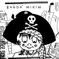 bagdá mirim - o retrocesso já chegou