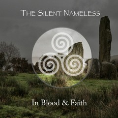 In Blood & Faith