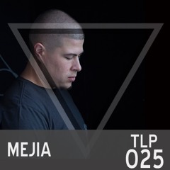 TLP025 Mejia
