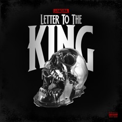 Letter To The King