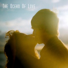 Kinestetika - The Ocean Of Love