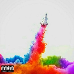 Letters To Juliet (prod JD Reid & Mr Carmack)