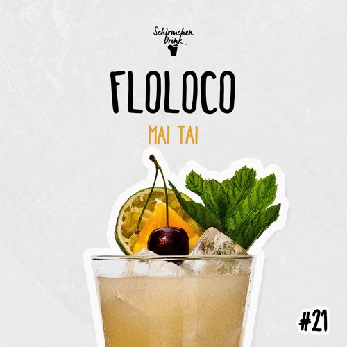 Mai Tai | Floloco