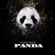 Desiigner- "Panda" (Prod. By: Menace) thumbnail