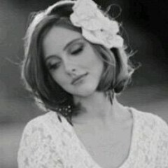 ▶ COVER يا اللي عيونك في السما