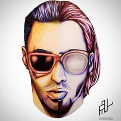 * QLF * PNL type beat