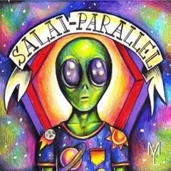 Salai -  Parallel