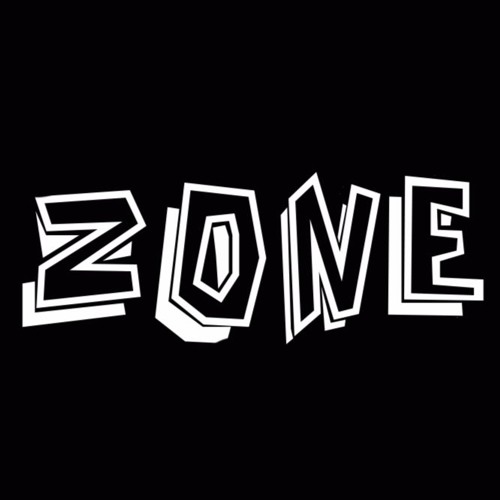 Dubwoofer - Zone (Master) (Free DL)