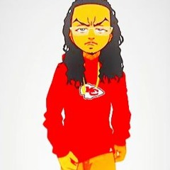 Fredo- Only Us Ft. LosGzz