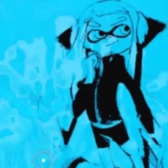 マリタイムメモリー(arr.demo)