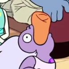 how to piss off the steven universe fandom part ∞
