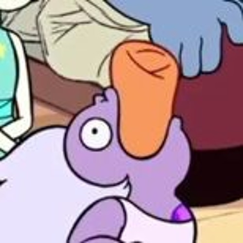 how to piss off the steven universe fandom part ∞