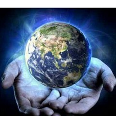 Endure(W.T.B)BLANCO & BALBOA Produced