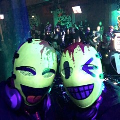 Infest Remixes