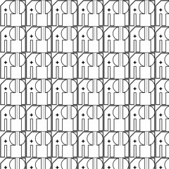 Persistence Module A